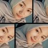 rhma_priliza
