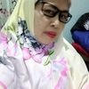sutiemiem171gmail
