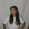 ur_steph098