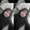 scorpio_16nov