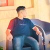 omar_almdhone08