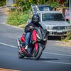 nueng_pc37