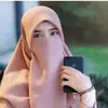 hyekyo455