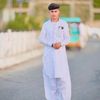 zahidkhan00996