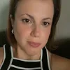 julianajodar6