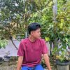derpreset55