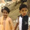 dinarammu