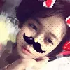 _bffo54