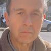 guillermo.cubillo42