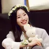 tofu_dahyon0528