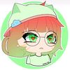 kiro_mda