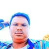 ko.kyaw67449