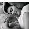 user8627617726166