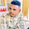 ahmedmustafa30