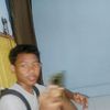 luthfanpan