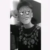 lonctee_