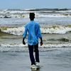 ratul__x