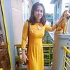 ngthithu855