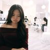 nitaa_ajayaw