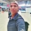trinhluoiofficial