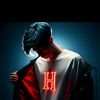 nawabmirza210