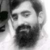 hidayaturrhnan