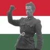 habsburg_lothringen