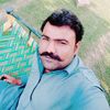 alludinbhatti