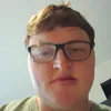 jonasschlamann817