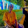 paman_pentol12