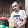 ariessihasale