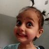 ❤️👑🌺(زوجہ حمزہ )❤️👑🌺