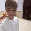 .cu_c1