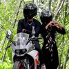t.shanud7
