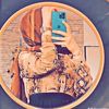 abubakr_ab