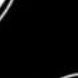 car_hom1e