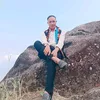 user5ipeu3k86w