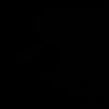 doxi_fbdd