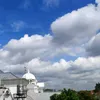 selatanjakarta133