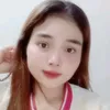 uyen2103200128061997