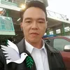 kieuhung925