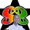 djah1lovetv2