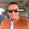 hamza34463