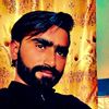 m.sabir.khan8