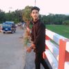 md.rabi412