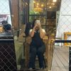 irma_suryani56