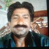 muhammad.bashk.302