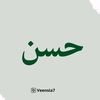 user35111222449945