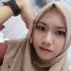 melinda_libra94