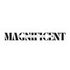 magnificentbeautysalon